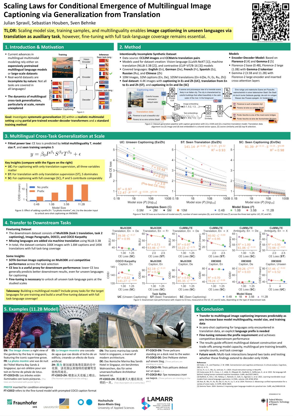 AAAI 2026 poster preview