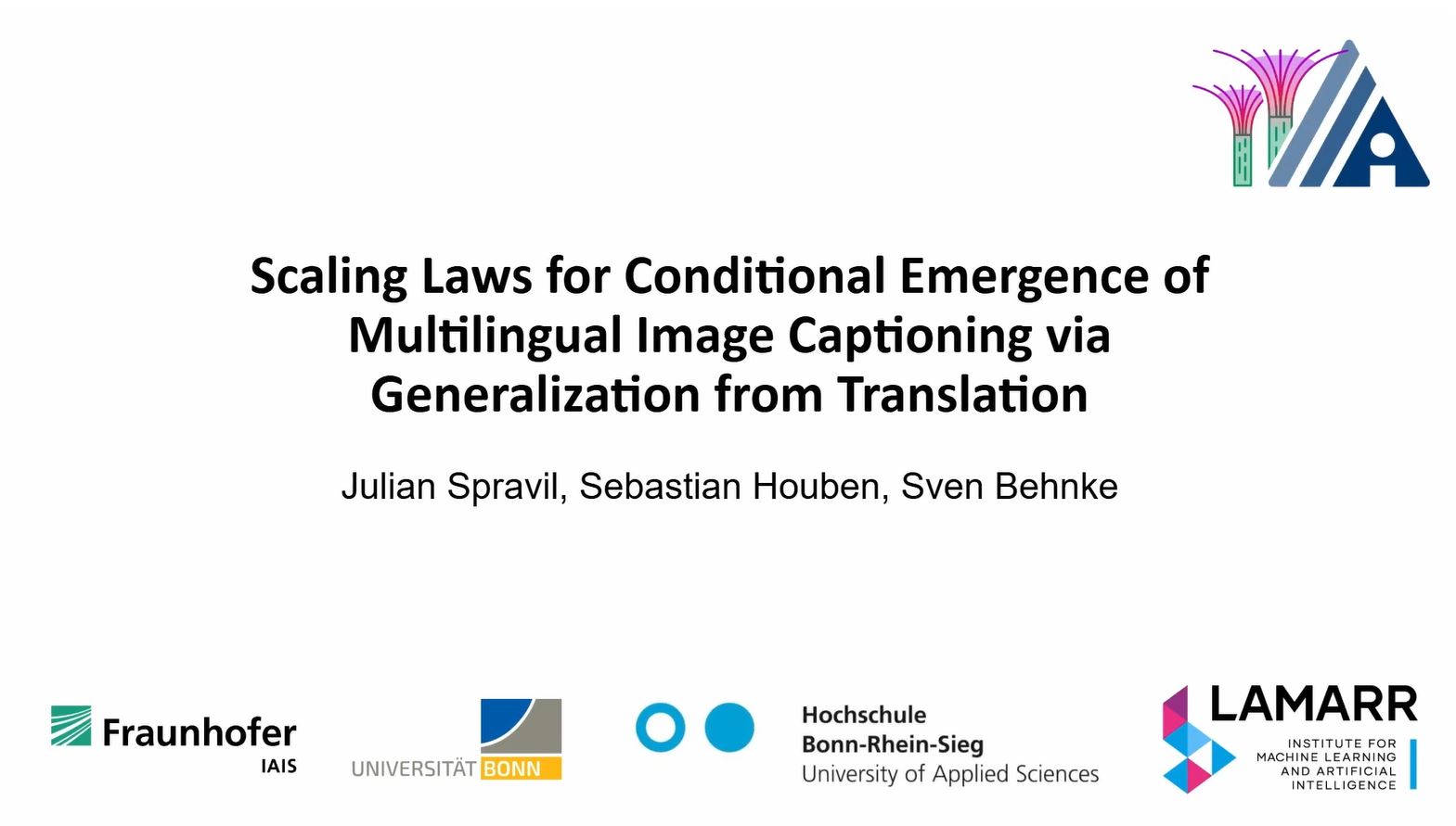 Video preview (16:9)